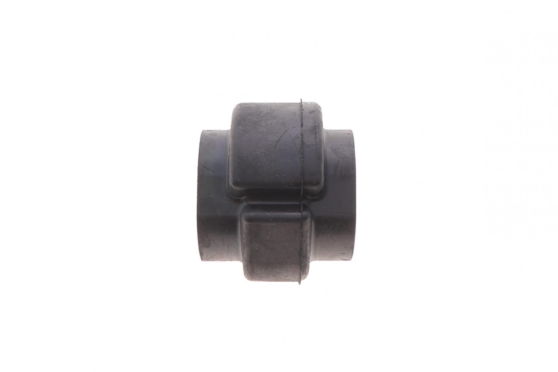 38AU0229 AS METAL